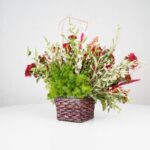 گل یلدای Y09 - Image 24