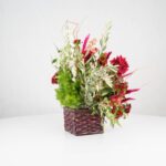 گل یلدای Y09 - Image 26