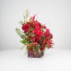 گل یلدای Y09 - 30