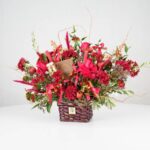 گل یلدای Y09 - Image 4