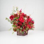 گل یلدای Y09 - Image 32