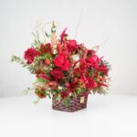 گل یلدای Y09 - Image 33