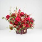 گل یلدای Y09 - Image 34