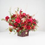 گل یلدای Y09 - Image 35