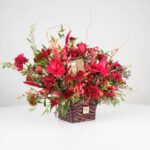 گل یلدای Y09 - Image 36