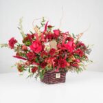 گل یلدای Y09 - Image 37