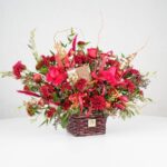 گل یلدای Y09 - Image 38