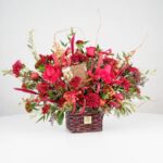 گل یلدای Y09 - Image 39