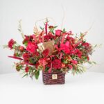 گل یلدای Y09 - Image 40