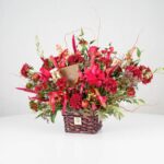 گل یلدای Y09 - Image 5