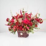 گل یلدای Y09 - Image 6