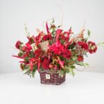 گل یلدای Y09 - Image 7