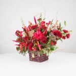 گل یلدای Y09 - Image 9