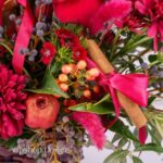 گل یلدای Y09 - Image 47