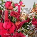 گل یلدای Y09 - Image 41