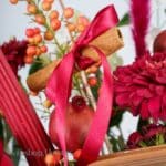 گل یلدای Y09 - Image 43