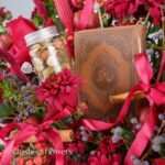 گل یلدای Y09 - Image 44