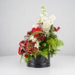 گل یلدای Y08 - Image 12