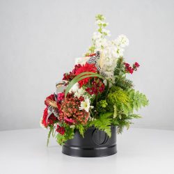 گل یلدای Y08 - 12