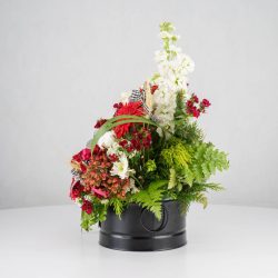 گل یلدای Y08 - 13