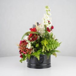 گل یلدای Y08 - 14
