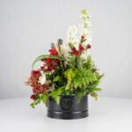 گل یلدای Y08 - Image 15