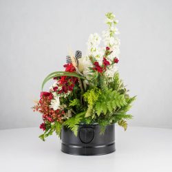 گل یلدای Y08 - 15