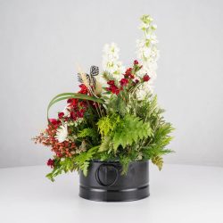 گل یلدای Y08 - 16