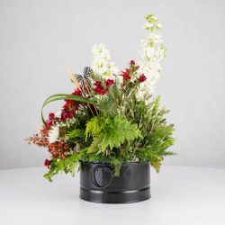 گل یلدای Y08 - 17