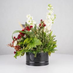 گل یلدای Y08 - 18