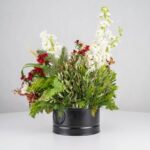 گل یلدای Y08 - Image 19