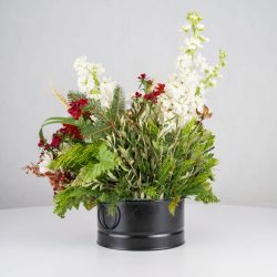 گل یلدای Y08 - 19