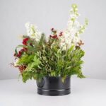 گل یلدای Y08 - Image 20