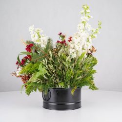 گل یلدای Y08 - 20