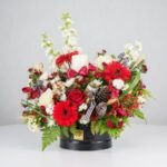 گل یلدای Y08 - Image 3