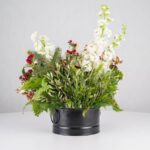 گل یلدای Y08 - Image 21