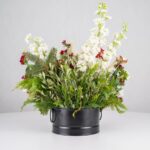 گل یلدای Y08 - Image 22