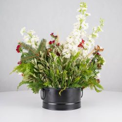 گل یلدای Y08 - 22