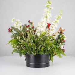 گل یلدای Y08 - 23