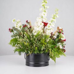 گل یلدای Y08 - 24