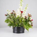 گل یلدای Y08 - Image 25