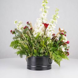 گل یلدای Y08 - 25