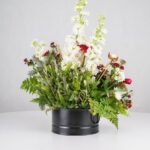 گل یلدای Y08 - Image 26