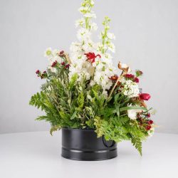 گل یلدای Y08 - 27