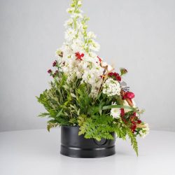 گل یلدای Y08 - 28
