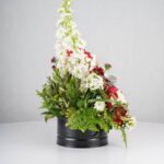 گل یلدای Y08 - Image 29