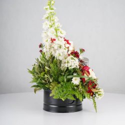 گل یلدای Y08 - 29