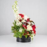 گل یلدای Y08 - Image 31