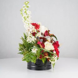 گل یلدای Y08 - 31