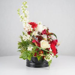 گل یلدای Y08 - 32